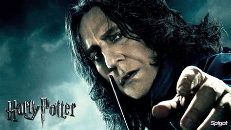 severus snape wallpaper|pictures of professor snape.